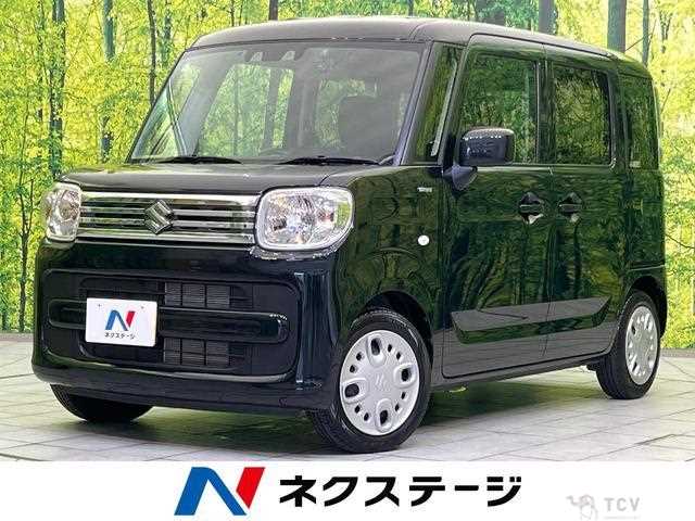 2023 Suzuki Suzuki Others
