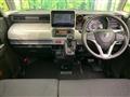 2023 Suzuki Suzuki Others