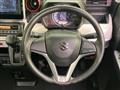 2023 Suzuki Suzuki Others