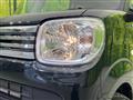 2023 Suzuki Suzuki Others