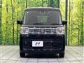2023 Suzuki Suzuki Others