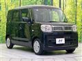 2023 Suzuki Suzuki Others
