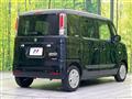 2023 Suzuki Suzuki Others