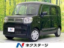 2023 Suzuki Suzuki Others
