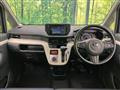 2015 Subaru Stella