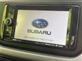 2015 Subaru Stella