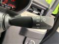 2015 Subaru Stella