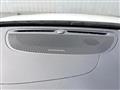 2023 Volvo V60