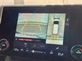 2025 Toyota Alphard G