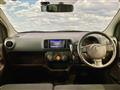 2015 Toyota Passo