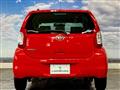 2015 Toyota Passo