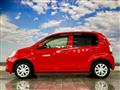 2015 Toyota Passo