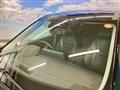 2024 Nissan X-Trail