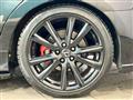 2015 Lexus GS