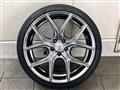2015 Lexus GS