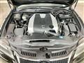 2015 Lexus GS