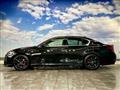2015 Lexus GS