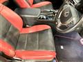 2015 Lexus GS