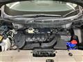 2011 Nissan Elgrand