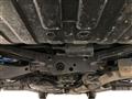 2011 Nissan Elgrand