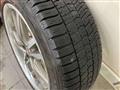 2011 Nissan Elgrand