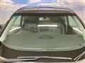 2011 Nissan Elgrand