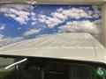 2017 Toyota Hiace Van