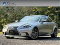 2014 Lexus IS