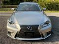 2014 Lexus IS