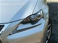 2014 Lexus IS