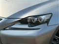2014 Lexus IS