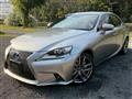 2014 Lexus IS