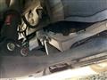 2014 Lexus IS
