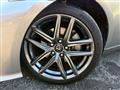 2014 Lexus IS