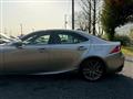 2014 Lexus IS