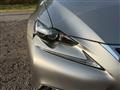 2014 Lexus IS