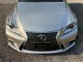 2014 Lexus IS