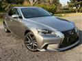 2014 Lexus IS