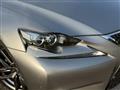 2014 Lexus IS