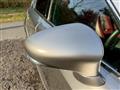 2014 Lexus IS