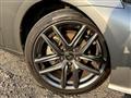 2014 Lexus IS