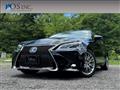 2015 Lexus GS