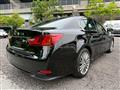 2015 Lexus GS