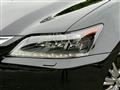 2015 Lexus GS