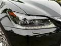 2015 Lexus GS