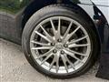 2015 Lexus GS