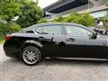 2015 Lexus GS