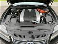 2015 Lexus GS