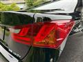2015 Lexus GS