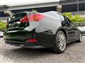 2015 Lexus GS